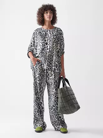 VEE COLLECTIVE | Tasche - Shopper PORTER TOTE Medium | 
